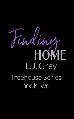 Finding Home