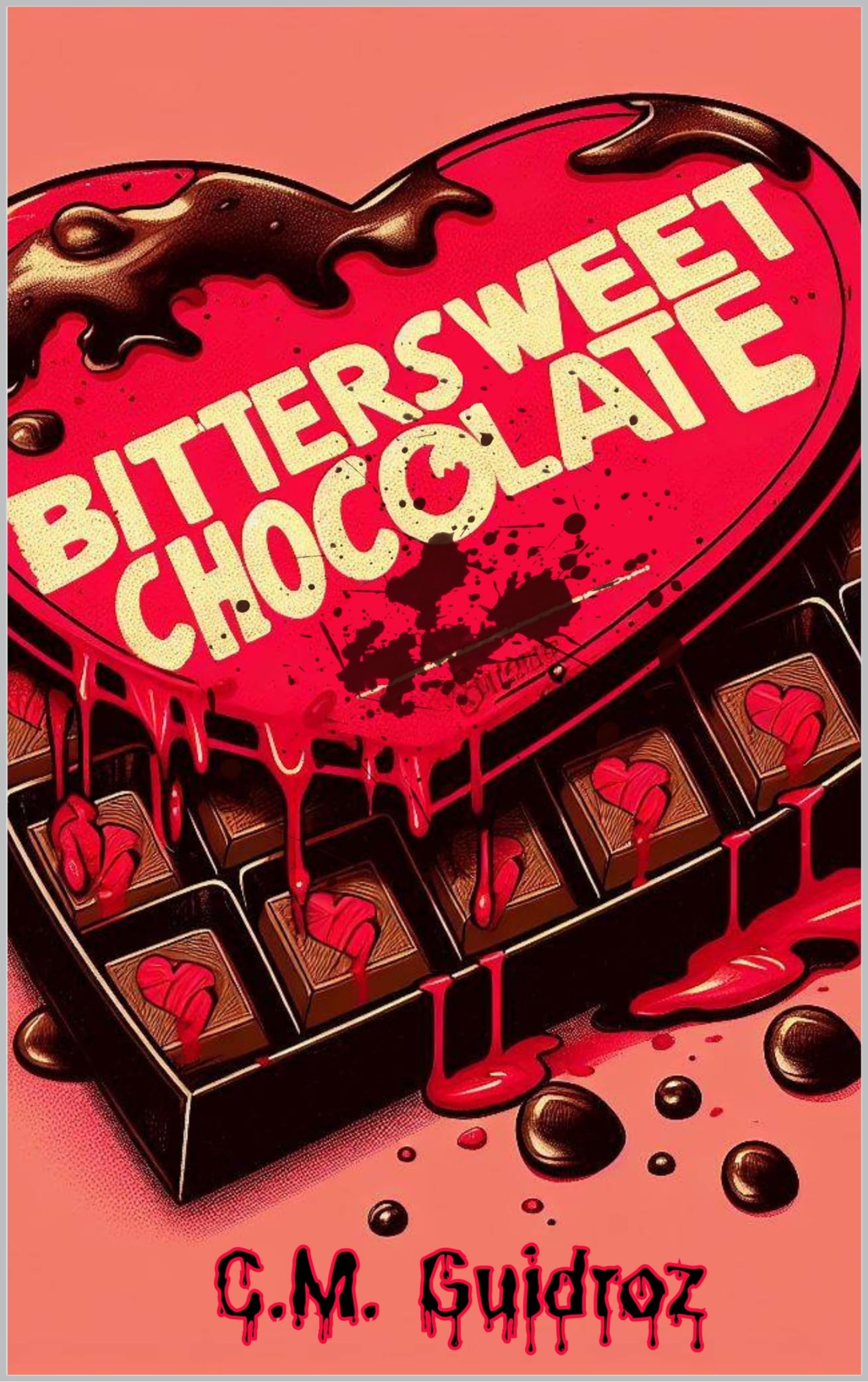 Bittersweet Chocolate