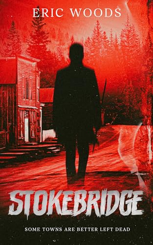 Stokebridge