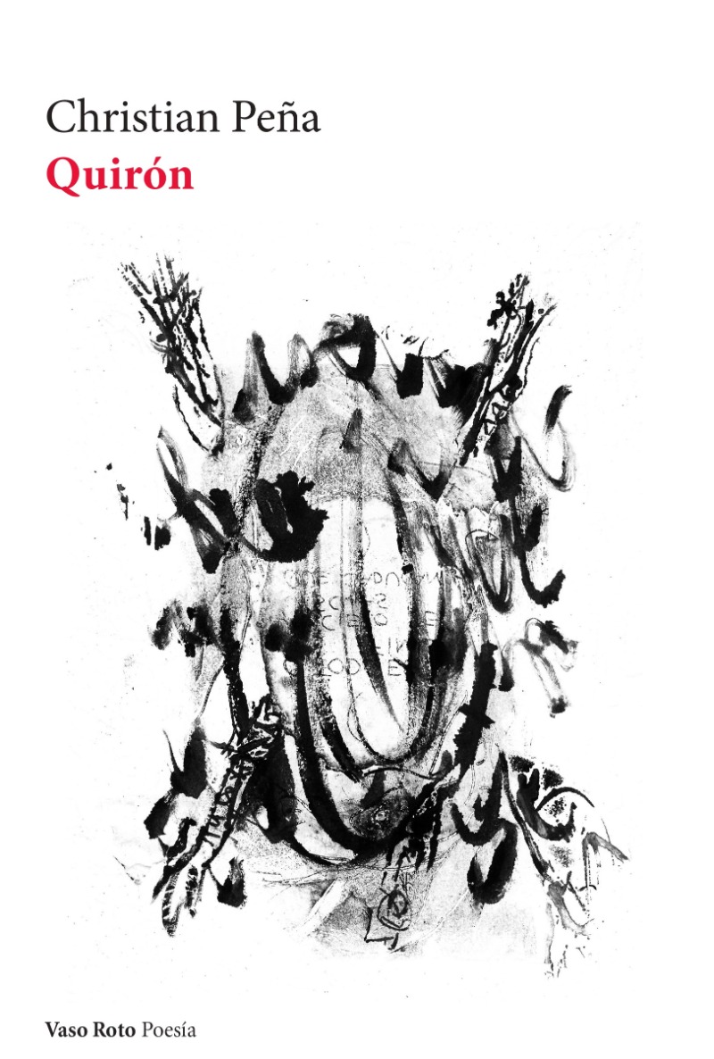 Quirón