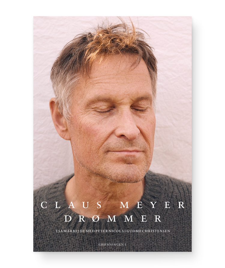 Drømmer