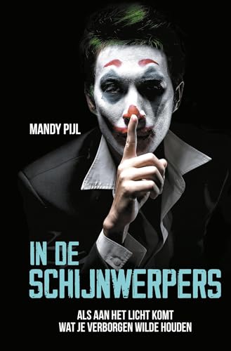 In de schijnwerpers
