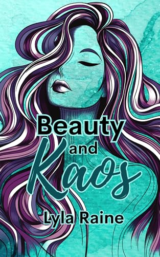 Beauty and Kaos
