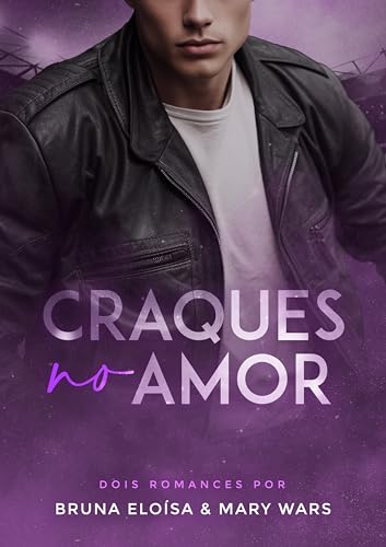 Craques no Amor