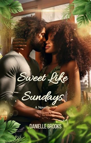 Sweet Like Sundays