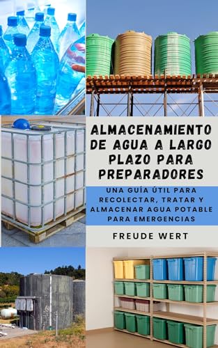 Neudorff Almacenador De Agua Para Plantas - 2.5kg, Retiene 35% Más Agua, Reduce Riego, Para Huerto Y Macetas