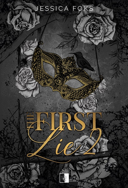 The First Lie 2