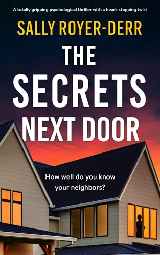 The Secrets Next Door