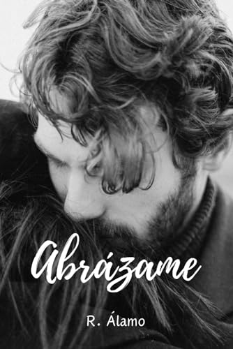 Abrázame