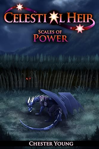 Scales of Power