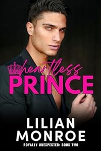 Heartless Prince