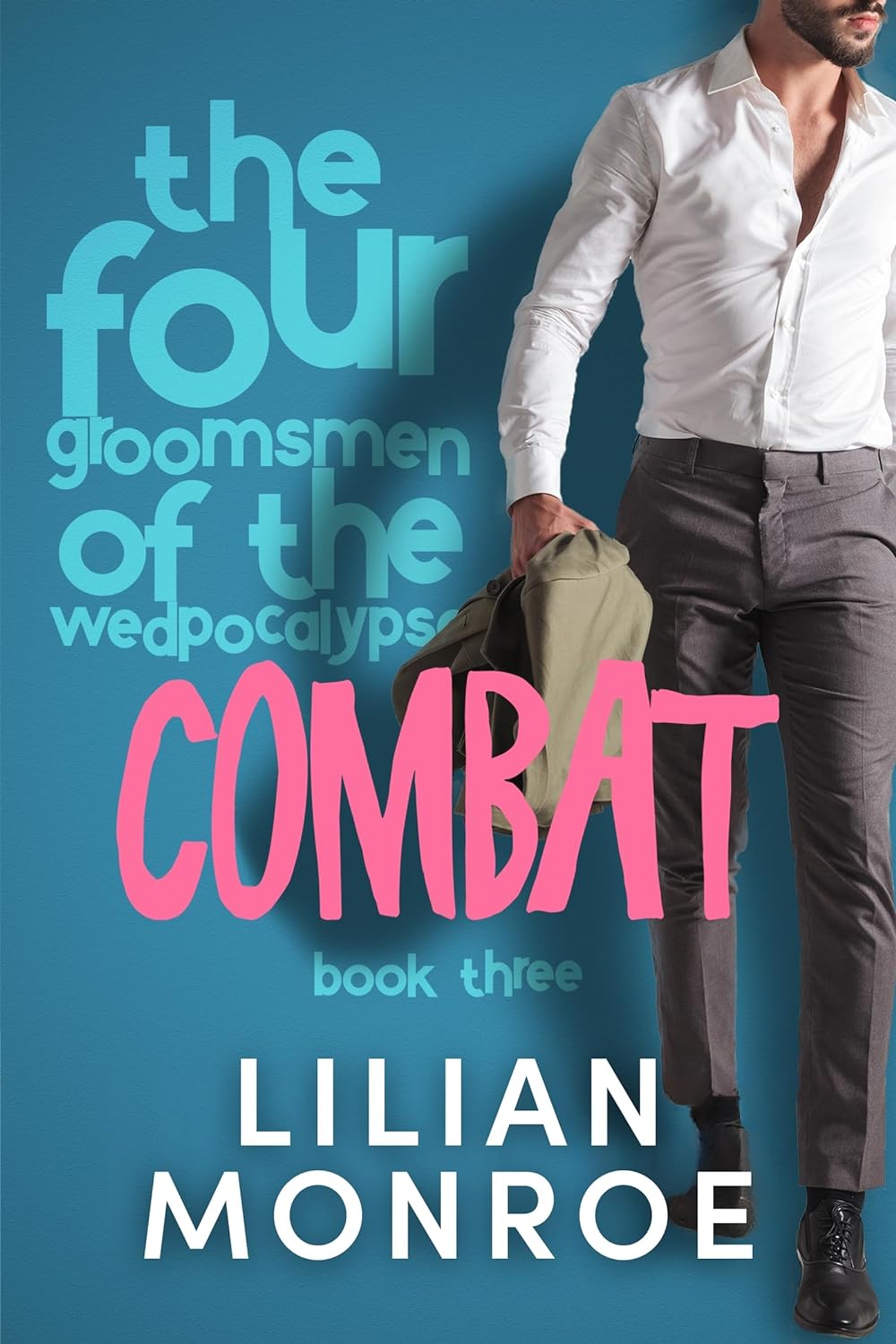 Combat