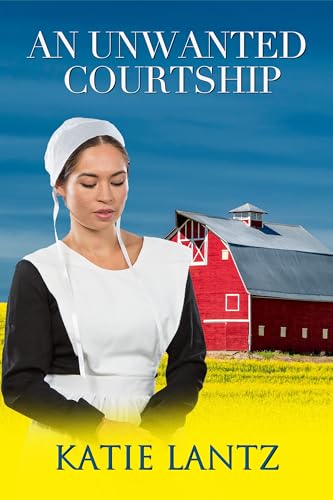 An Unwanted Courtship