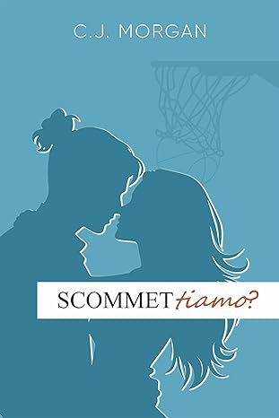Scommettiamo? (Overtime Series Vol. 1)