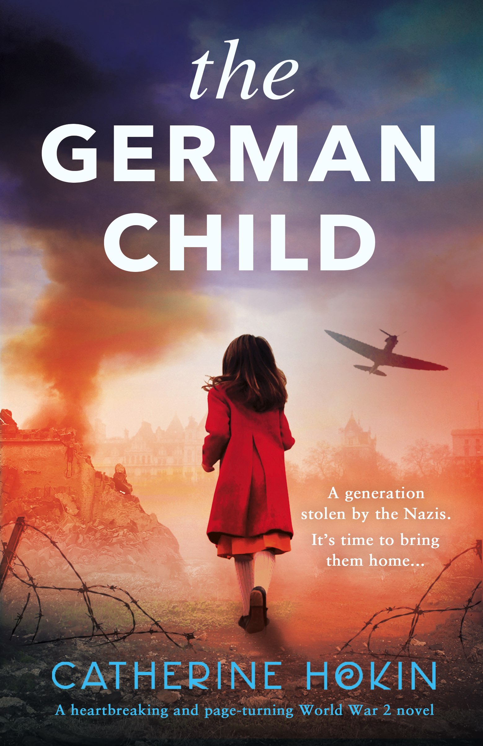 The German Child