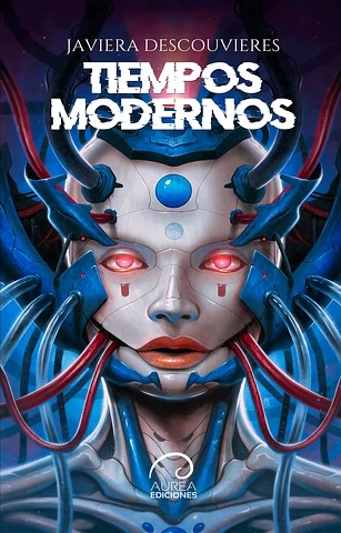 Tiempos Modernos