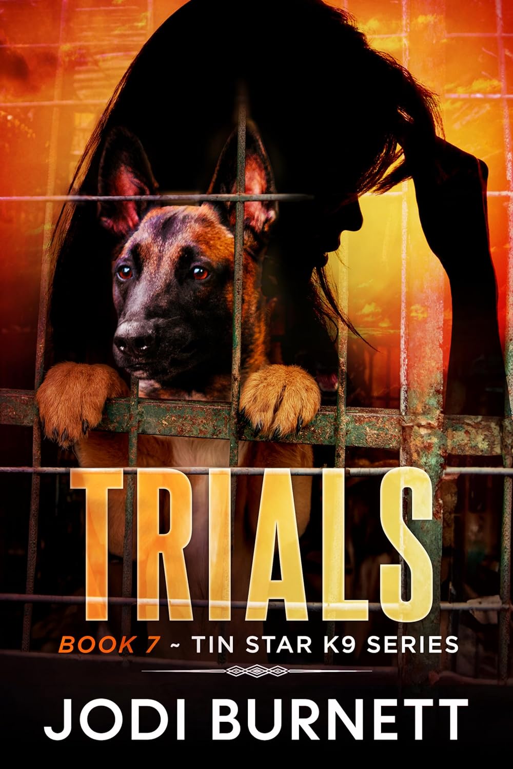 Trials