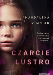 Czarcie lustro