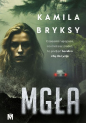 Mgła