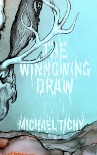The Winnowing Draw