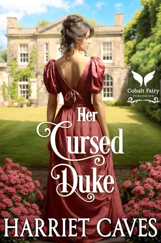 Her Cursed Duke