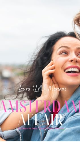 Amsterdam Affair