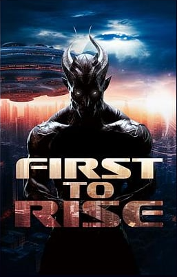 First To Rise