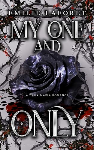 My One and Only : Book 2 of 3