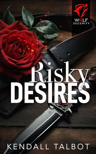Risky Desires