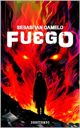 FUEGO