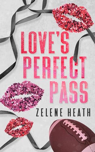 Love's Perfect Pass