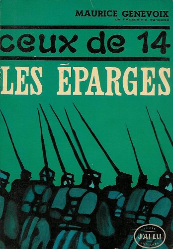 Cux D 14 - Ls Épargs (Poch) Au Millur Prix