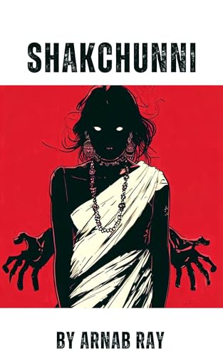 Shakchunni