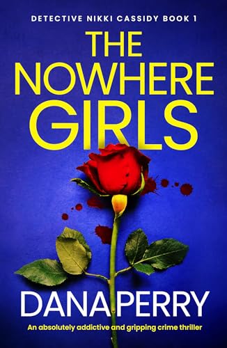 The Nowhere Girls