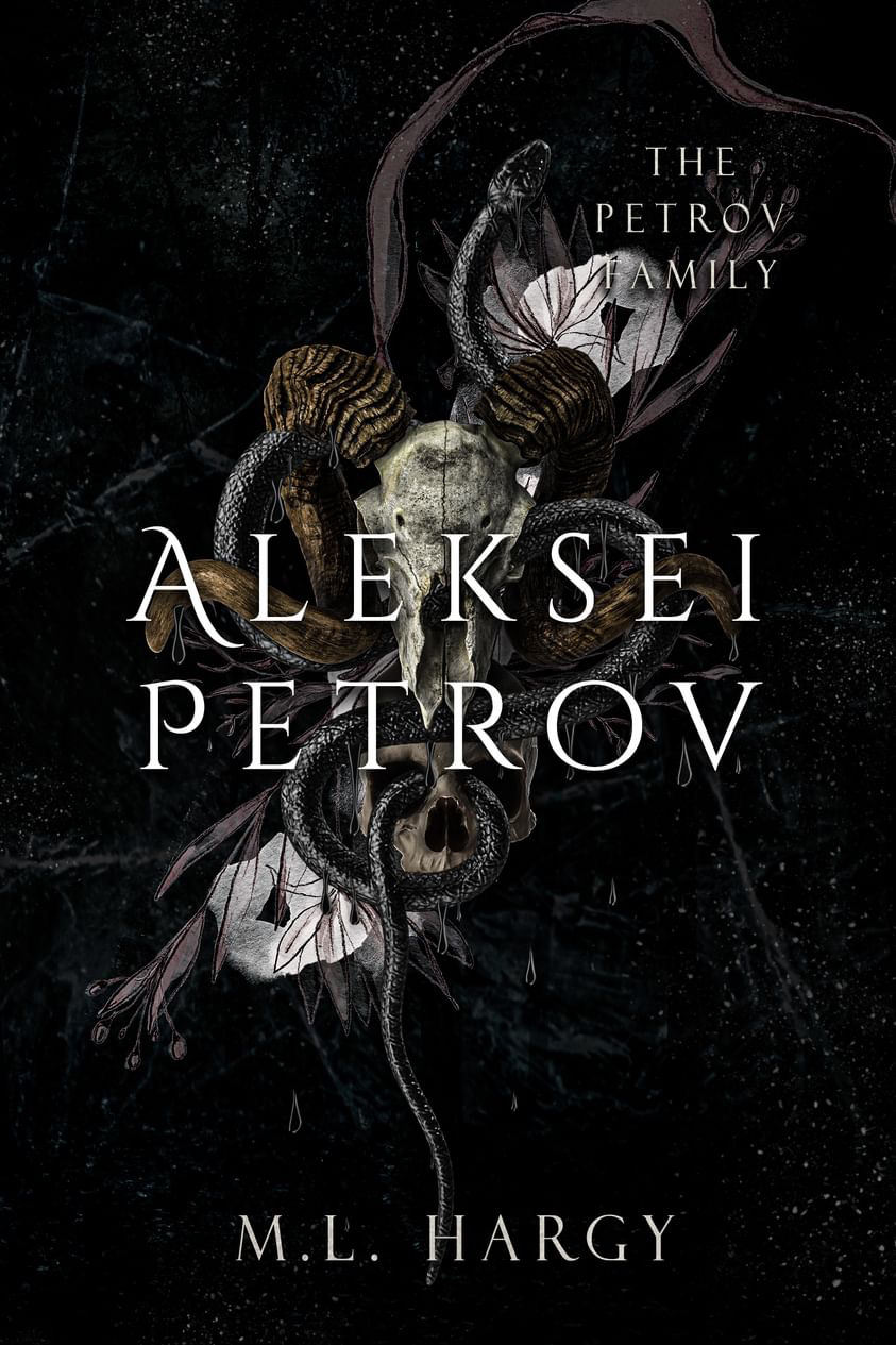 Aleksei Petrov