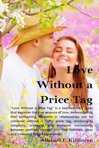Love Without a Price Tag: A Guide to Romantic Gestures on a Budget