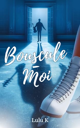 Bouscule-moi