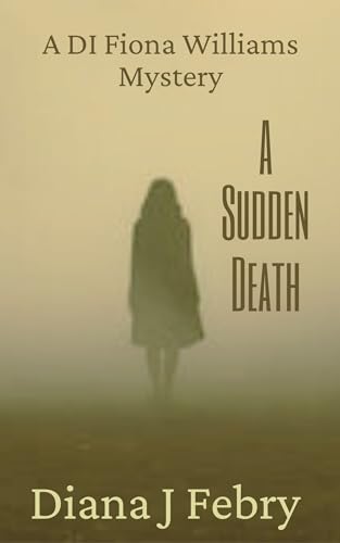 A Sudden Death