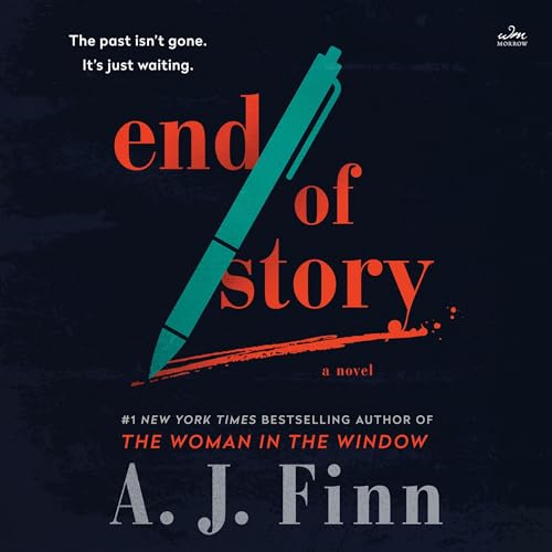 End of Story