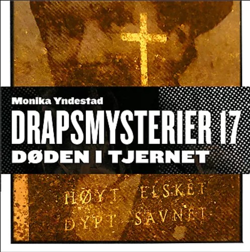 Døden i tjernet