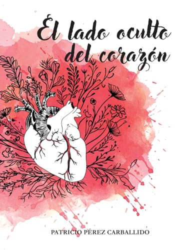 EL LADO OCULTO DEL CORAZÓN