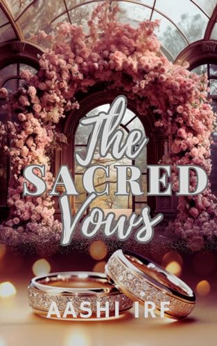 The Sacred Vows