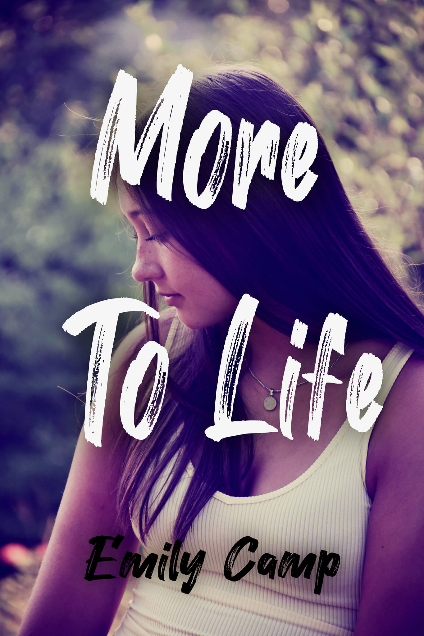 More to Life