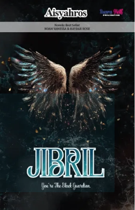Jibril