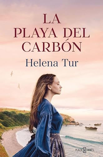 La playa del carbón