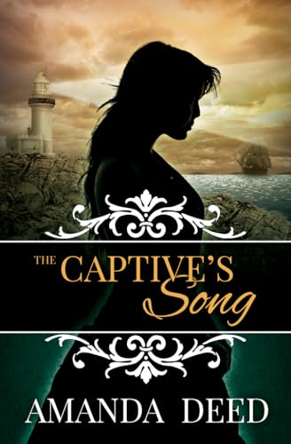 The Captive’s Song