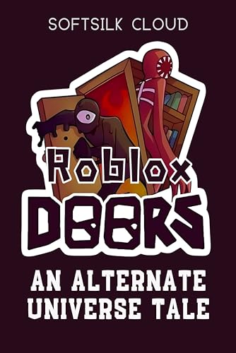 Roblox Doors: An Alternate Universe Tale