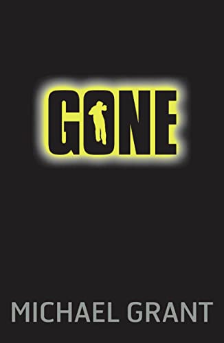 Gone