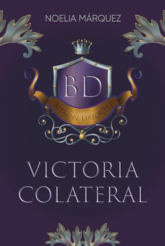 Victoria colateral