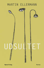 Udsultet